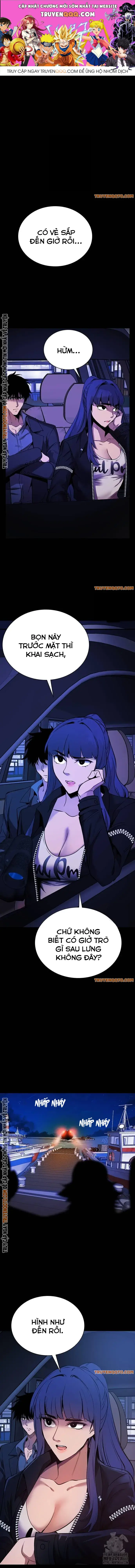 Killing Field: Chapter 6