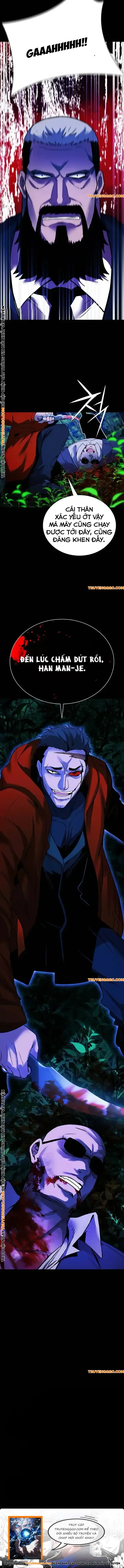 Killing Field: Chapter 9