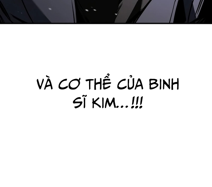 Kim Chiến Sĩ: Hành Trình Xây Dựng Đặc Tính: Chapter 1