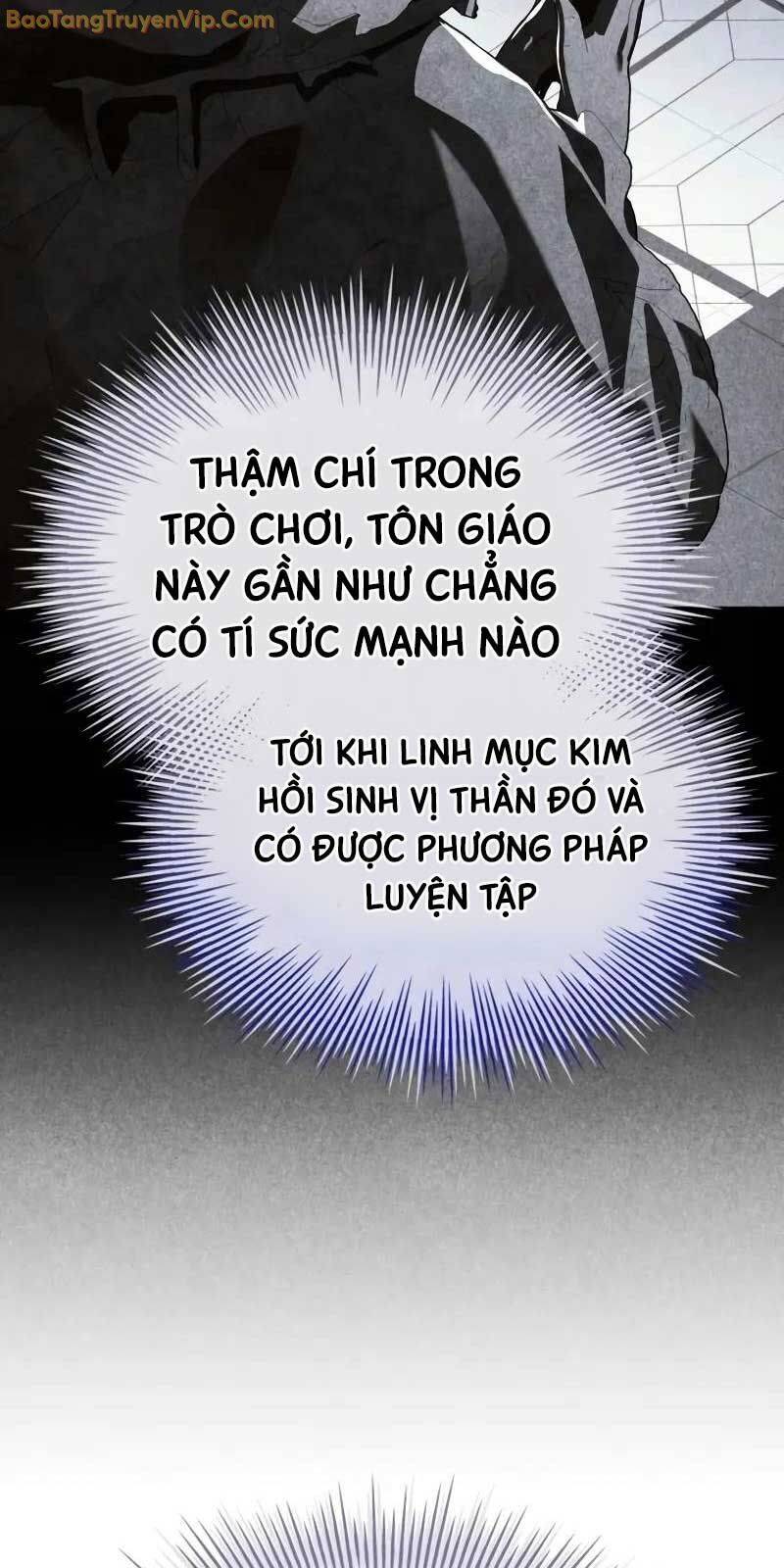Kim Chiến Sĩ: Hành Trình Xây Dựng Đặc Tính: Chapter 17