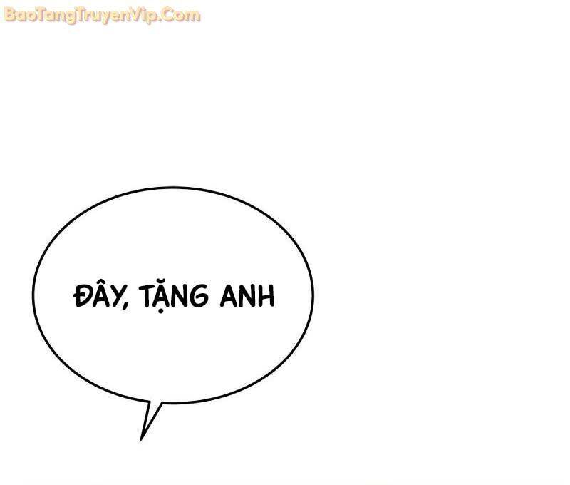 Kim Chiến Sĩ: Hành Trình Xây Dựng Đặc Tính: Chapter 17