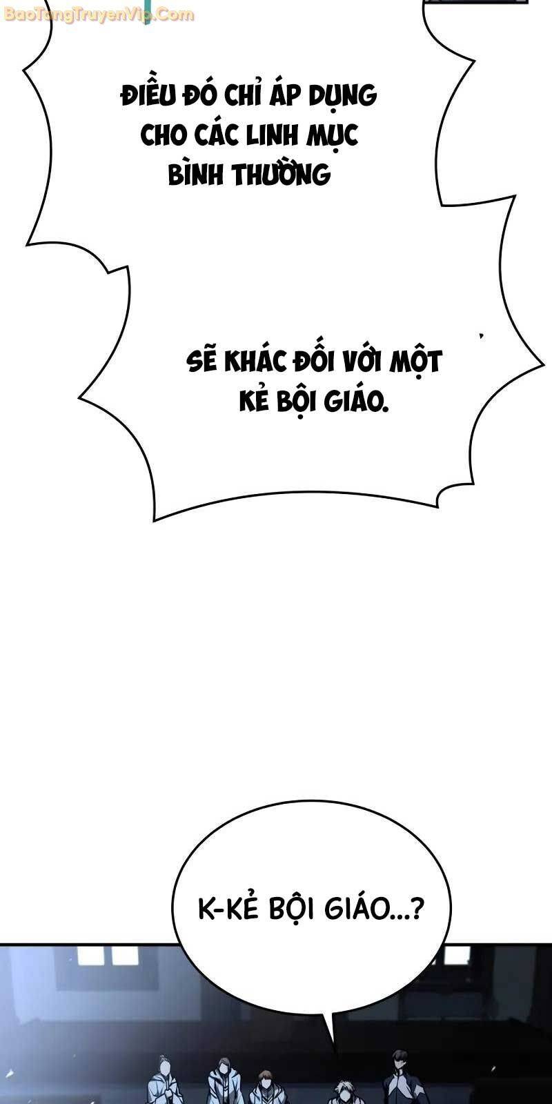 Kim Chiến Sĩ: Hành Trình Xây Dựng Đặc Tính: Chapter 17