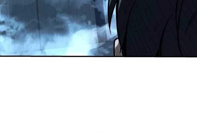 Kim Chiến Sĩ: Hành Trình Xây Dựng Đặc Tính: Chapter 25