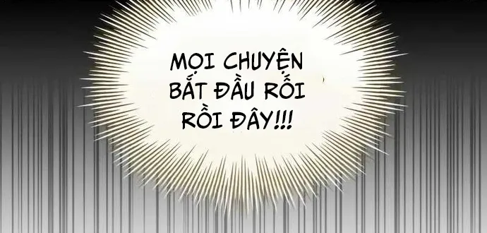 Kim Chiến Sĩ: Hành Trình Xây Dựng Đặc Tính: Chapter 29