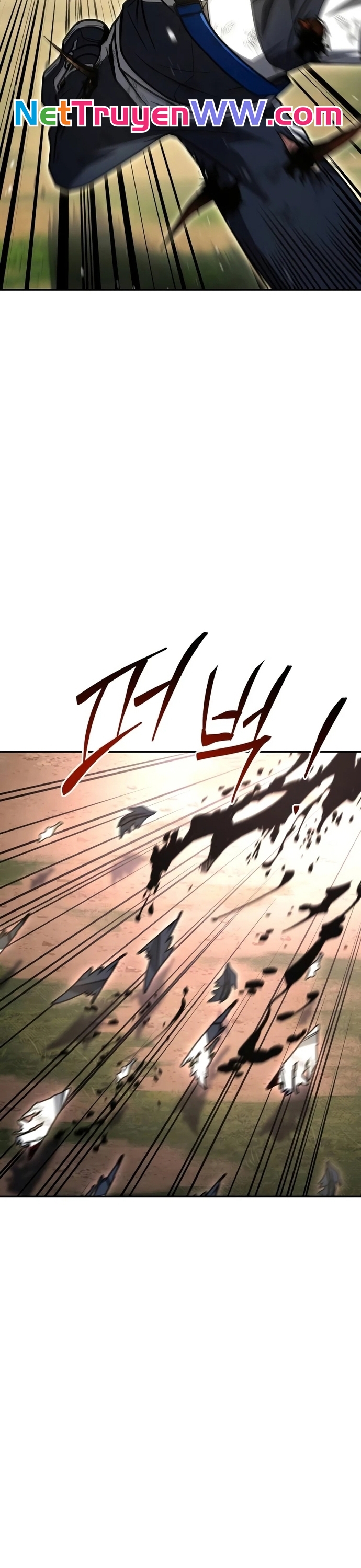 Kim Chiến Sĩ: Hành Trình Xây Dựng Đặc Tính: Chapter 3