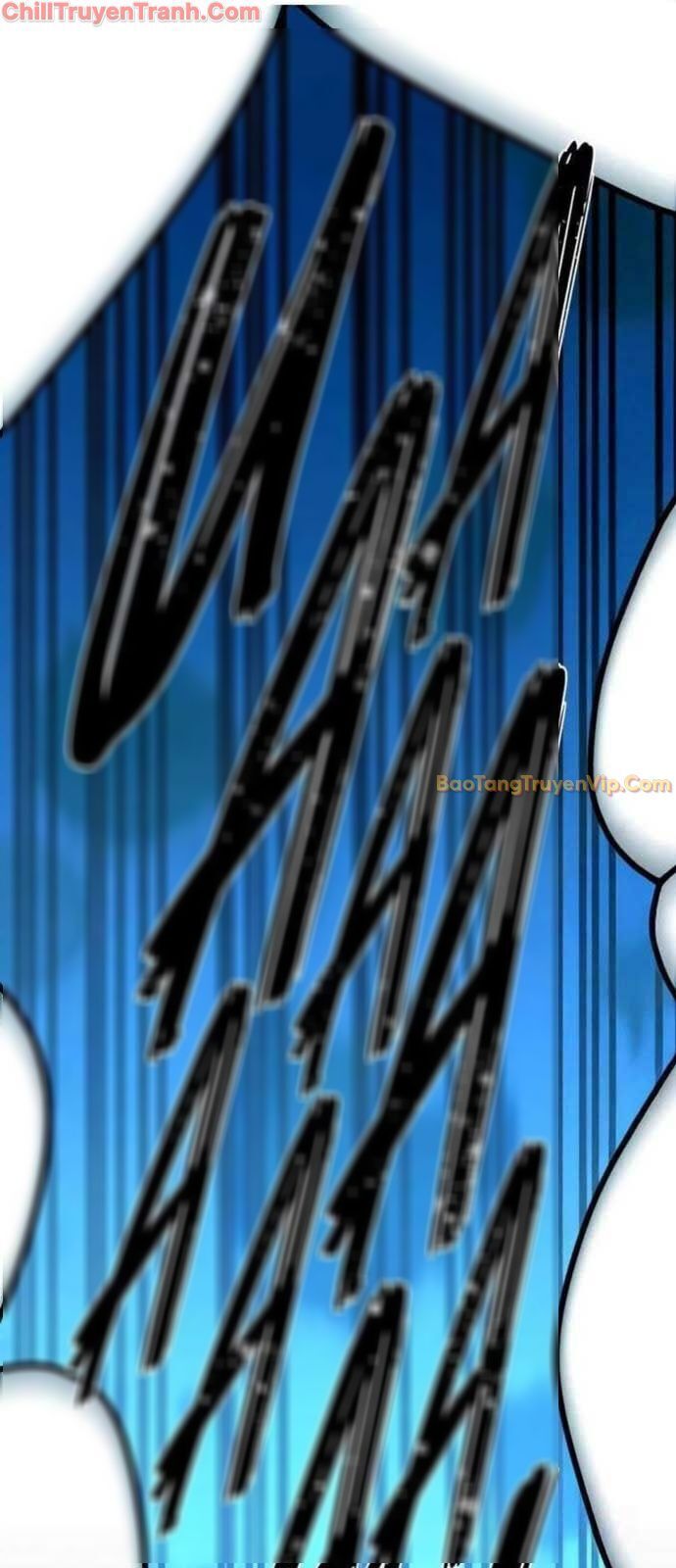 Kim Chiến Sĩ: Hành Trình Xây Dựng Đặc Tính: Chapter 31