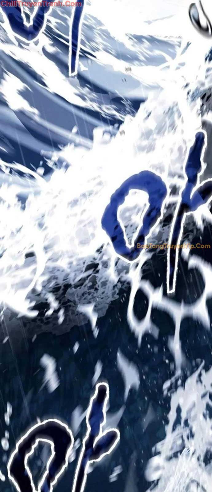 Kim Chiến Sĩ: Hành Trình Xây Dựng Đặc Tính: Chapter 31