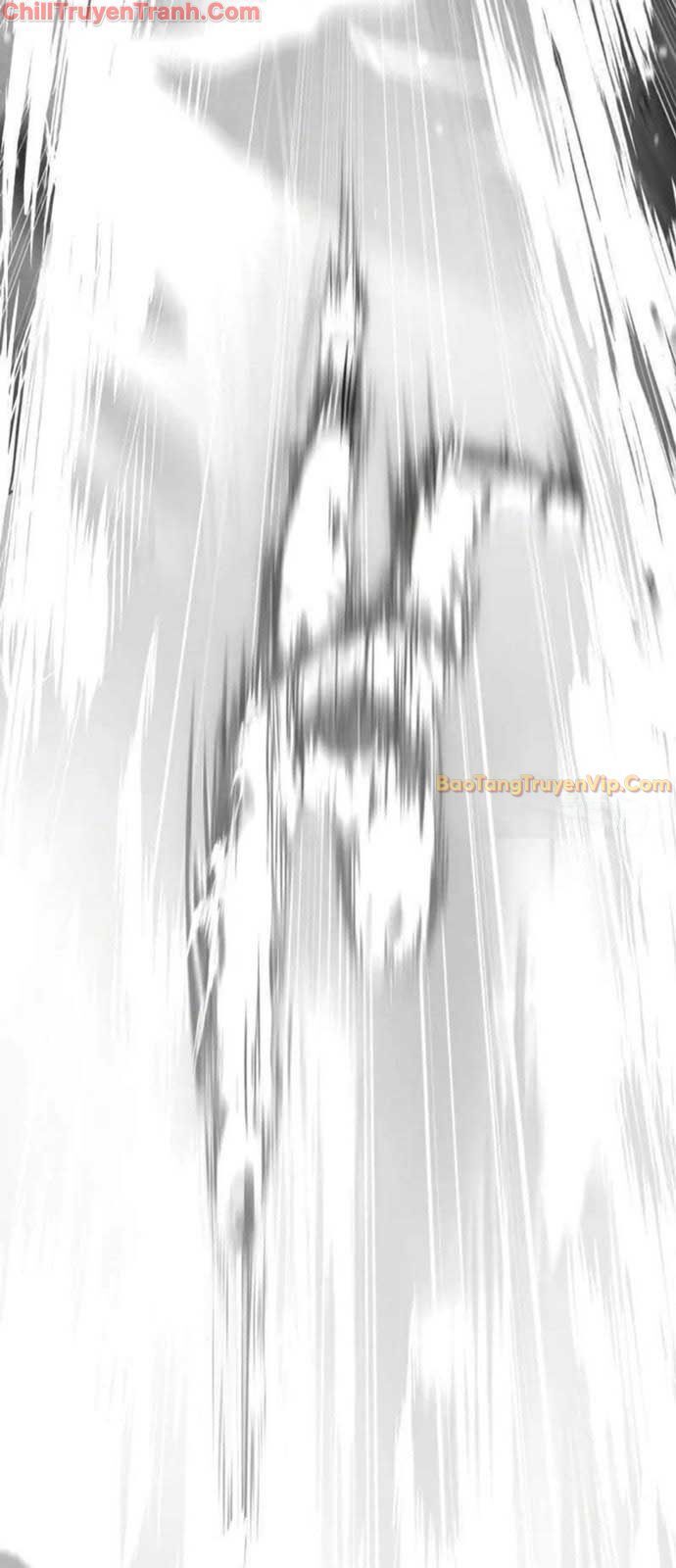 Kim Chiến Sĩ: Hành Trình Xây Dựng Đặc Tính: Chapter 31
