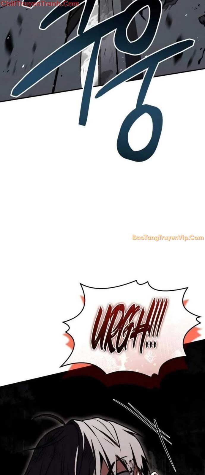 Kim Chiến Sĩ: Hành Trình Xây Dựng Đặc Tính: Chapter 31