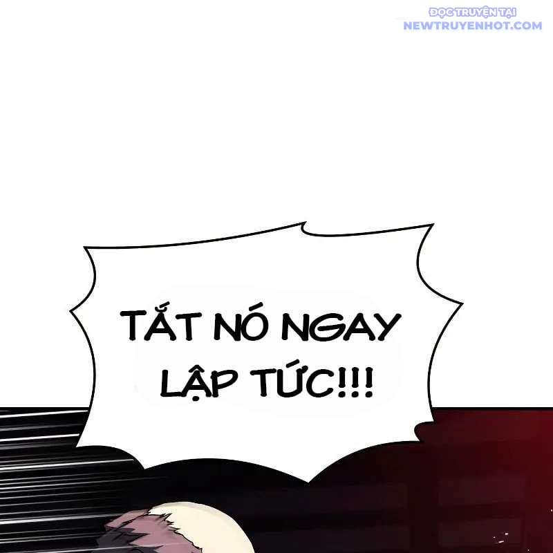 Kim Chiến Sĩ: Hành Trình Xây Dựng Đặc Tính: Chapter 33
