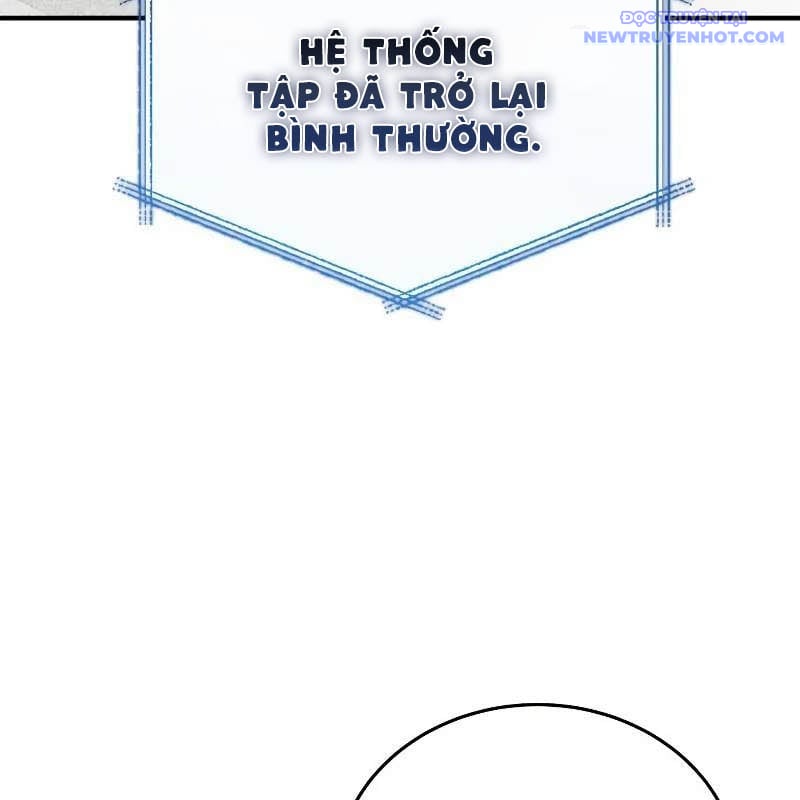 Kim Chiến Sĩ: Hành Trình Xây Dựng Đặc Tính: Chapter 33