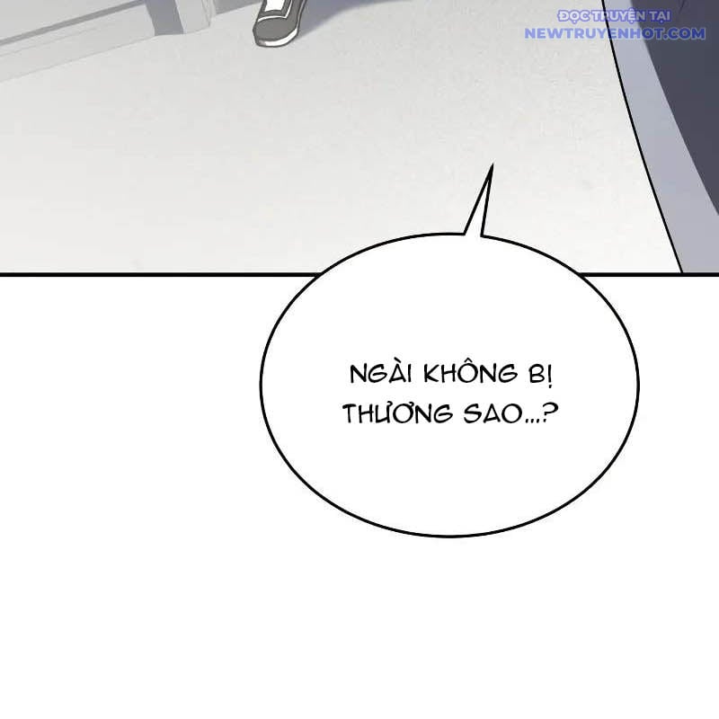 Kim Chiến Sĩ: Hành Trình Xây Dựng Đặc Tính: Chapter 33