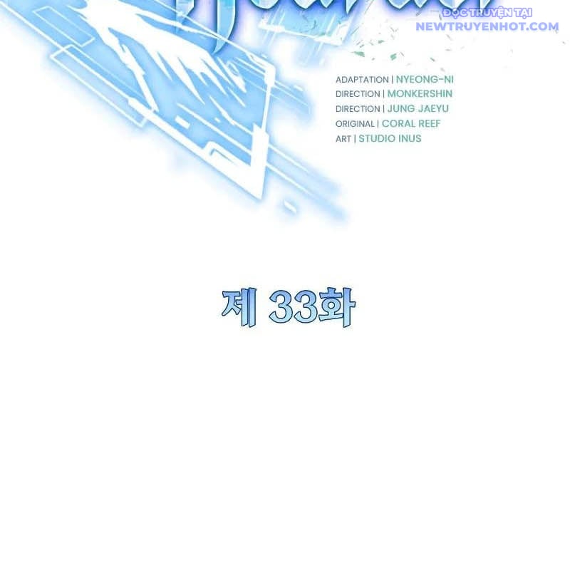 Kim Chiến Sĩ: Hành Trình Xây Dựng Đặc Tính: Chapter 33