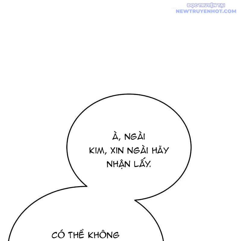 Kim Chiến Sĩ: Hành Trình Xây Dựng Đặc Tính: Chapter 33