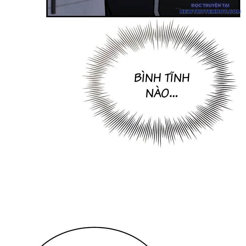 Kim Chiến Sĩ: Hành Trình Xây Dựng Đặc Tính: Chapter 33