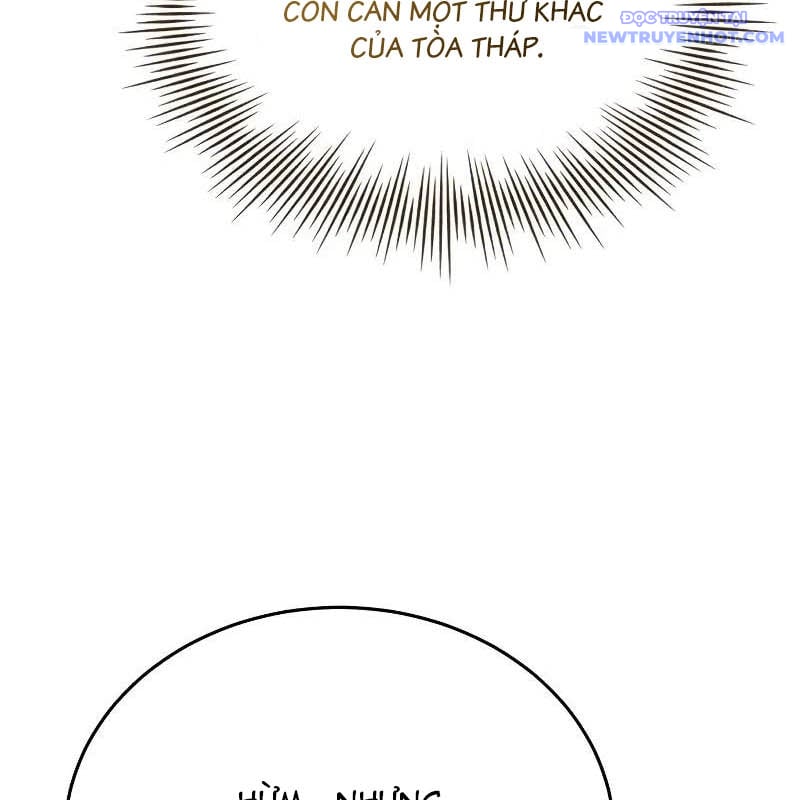 Kim Chiến Sĩ: Hành Trình Xây Dựng Đặc Tính: Chapter 33