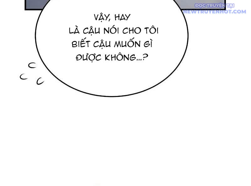 Kim Chiến Sĩ: Hành Trình Xây Dựng Đặc Tính: Chapter 33