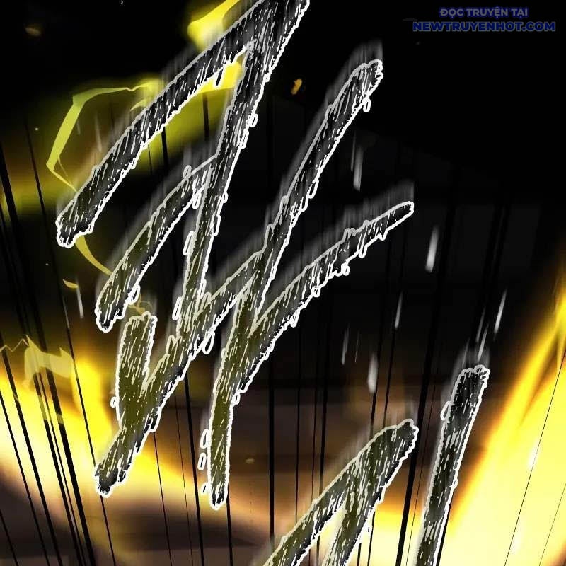 Kim Chiến Sĩ: Hành Trình Xây Dựng Đặc Tính: Chapter 33