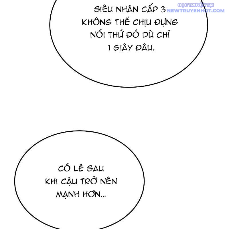 Kim Chiến Sĩ: Hành Trình Xây Dựng Đặc Tính: Chapter 33