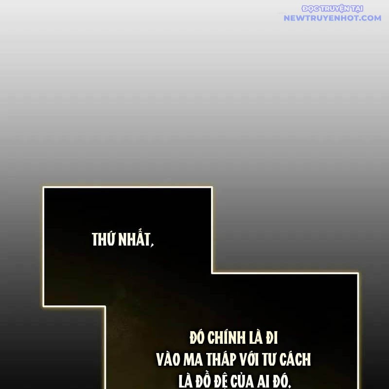 Kim Chiến Sĩ: Hành Trình Xây Dựng Đặc Tính: Chapter 33