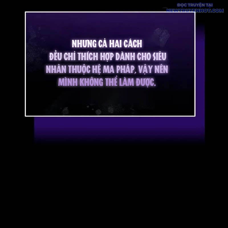 Kim Chiến Sĩ: Hành Trình Xây Dựng Đặc Tính: Chapter 33