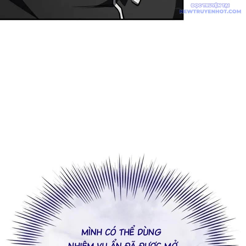 Kim Chiến Sĩ: Hành Trình Xây Dựng Đặc Tính: Chapter 33