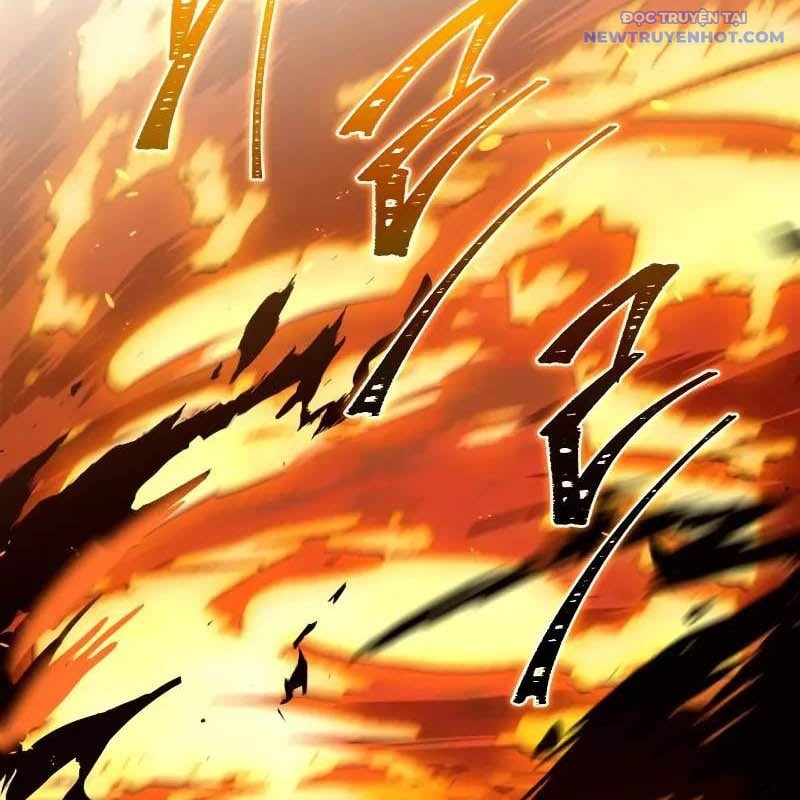 Kim Chiến Sĩ: Hành Trình Xây Dựng Đặc Tính: Chapter 33