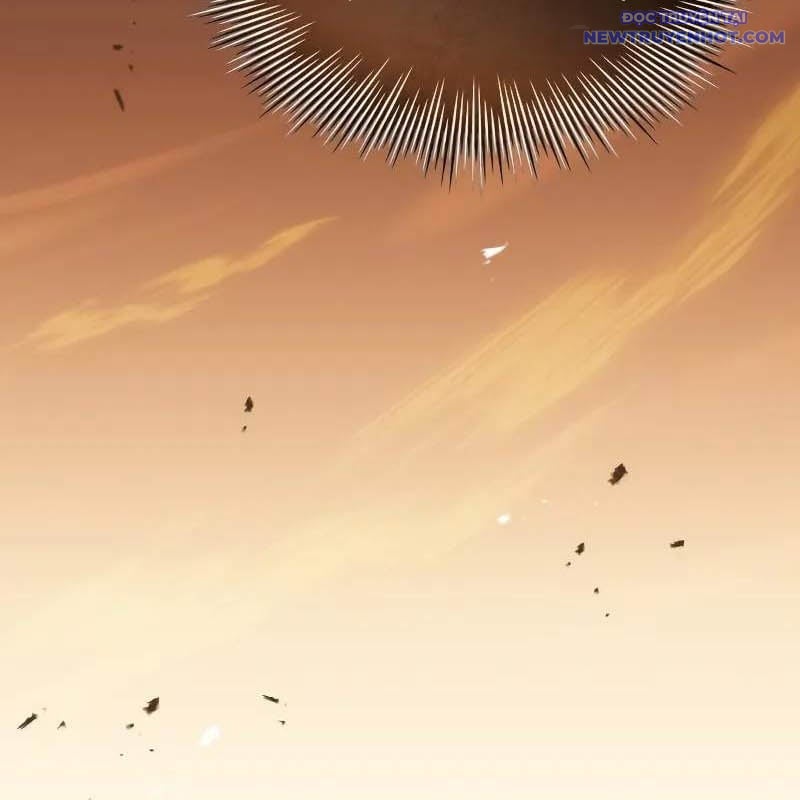 Kim Chiến Sĩ: Hành Trình Xây Dựng Đặc Tính: Chapter 33