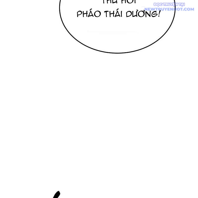 Kim Chiến Sĩ: Hành Trình Xây Dựng Đặc Tính: Chapter 33