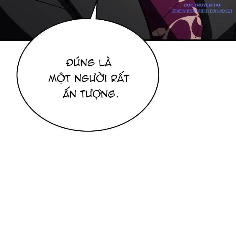Kim Chiến Sĩ: Hành Trình Xây Dựng Đặc Tính: Chapter 33