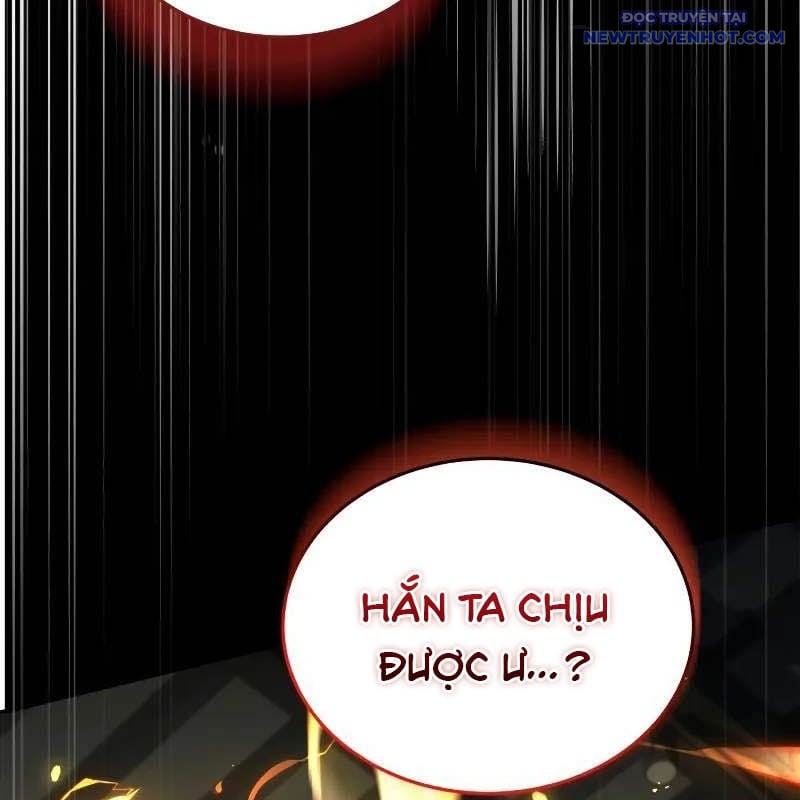 Kim Chiến Sĩ: Hành Trình Xây Dựng Đặc Tính: Chapter 33