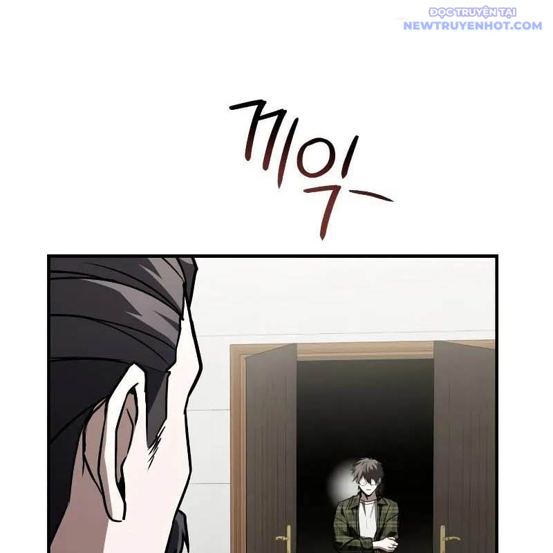 Kim Chiến Sĩ: Hành Trình Xây Dựng Đặc Tính: Chapter 33