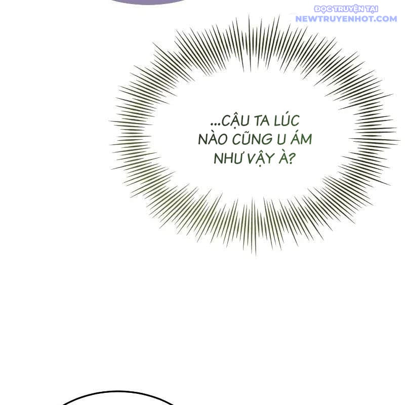 Kim Chiến Sĩ: Hành Trình Xây Dựng Đặc Tính: Chapter 33