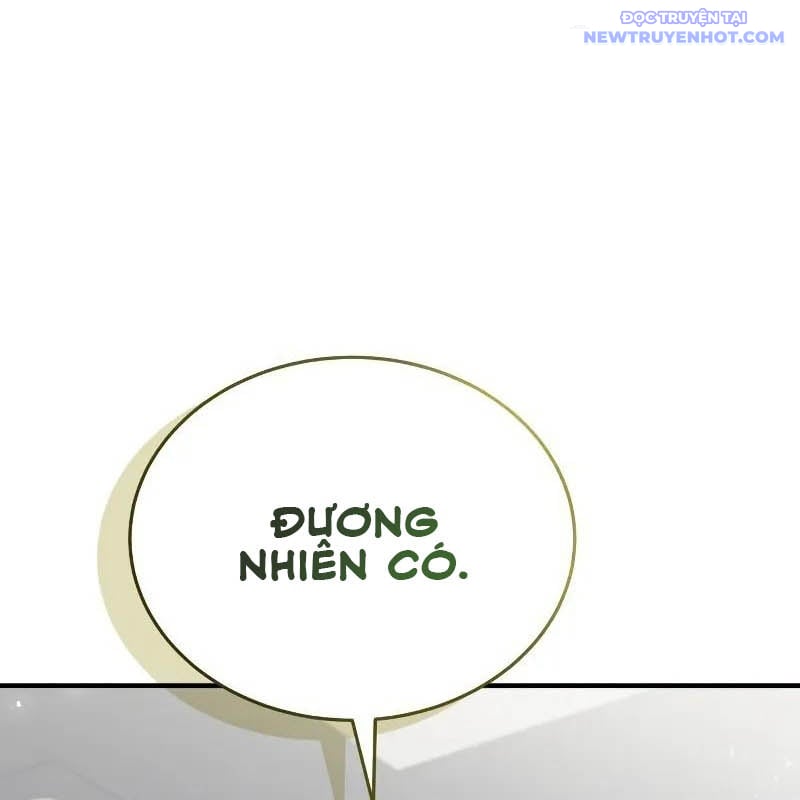 Kim Chiến Sĩ: Hành Trình Xây Dựng Đặc Tính: Chapter 33