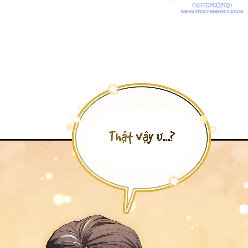 Kim Chiến Sĩ: Hành Trình Xây Dựng Đặc Tính: Chapter 33