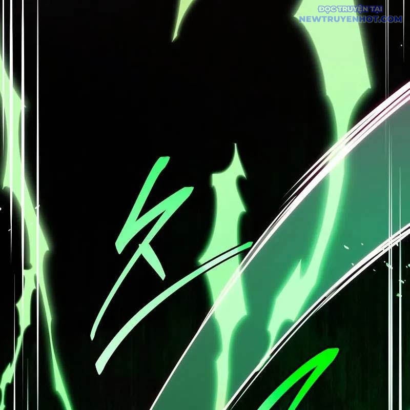 Kim Chiến Sĩ: Hành Trình Xây Dựng Đặc Tính: Chapter 33
