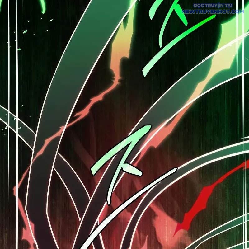 Kim Chiến Sĩ: Hành Trình Xây Dựng Đặc Tính: Chapter 33