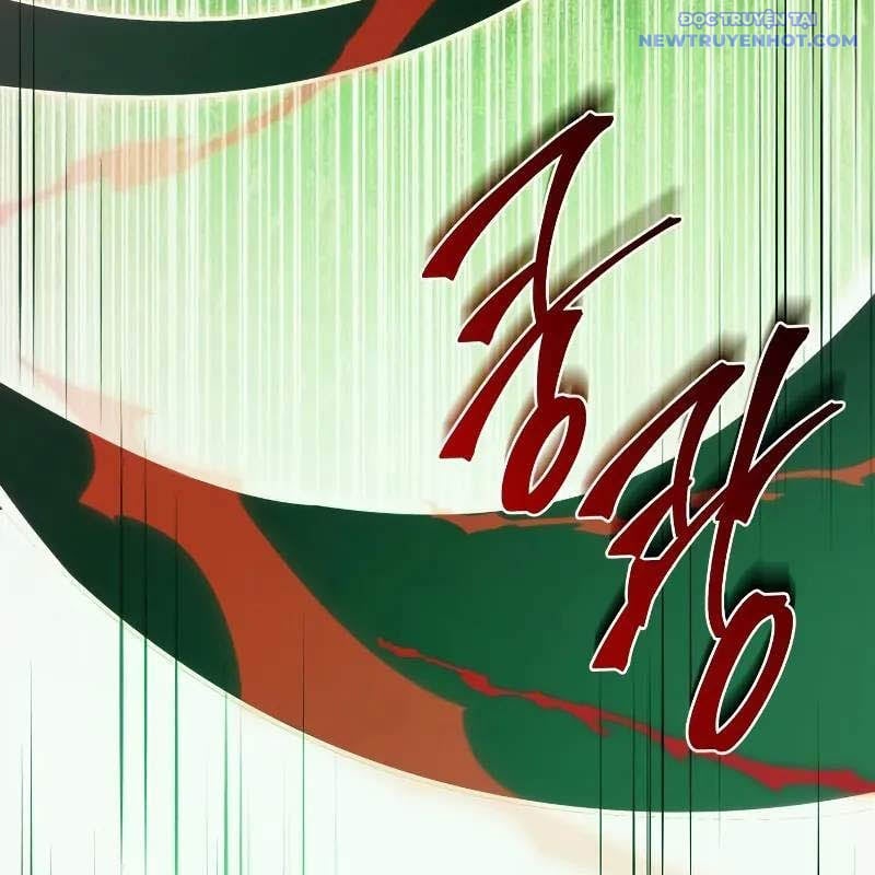 Kim Chiến Sĩ: Hành Trình Xây Dựng Đặc Tính: Chapter 33
