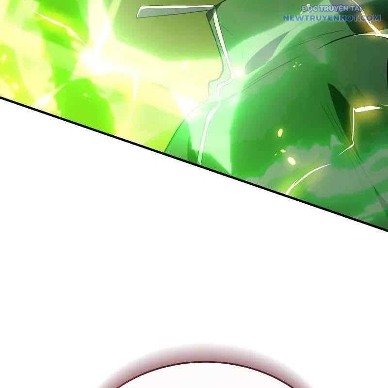 Kim Chiến Sĩ: Hành Trình Xây Dựng Đặc Tính: Chapter 33