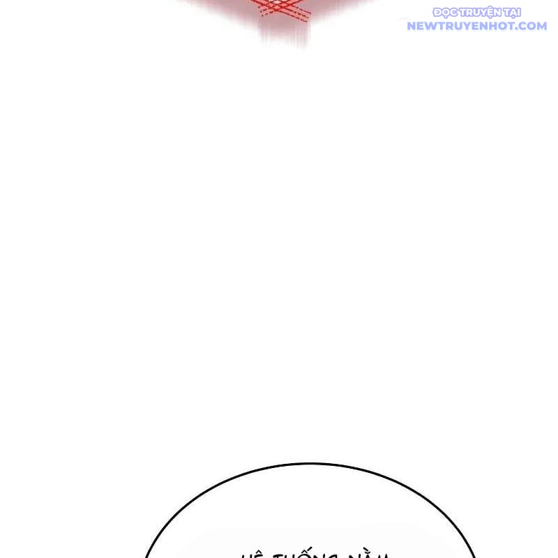 Kim Chiến Sĩ: Hành Trình Xây Dựng Đặc Tính: Chapter 33