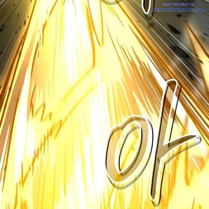 Kim Chiến Sĩ: Hành Trình Xây Dựng Đặc Tính: Chapter 33