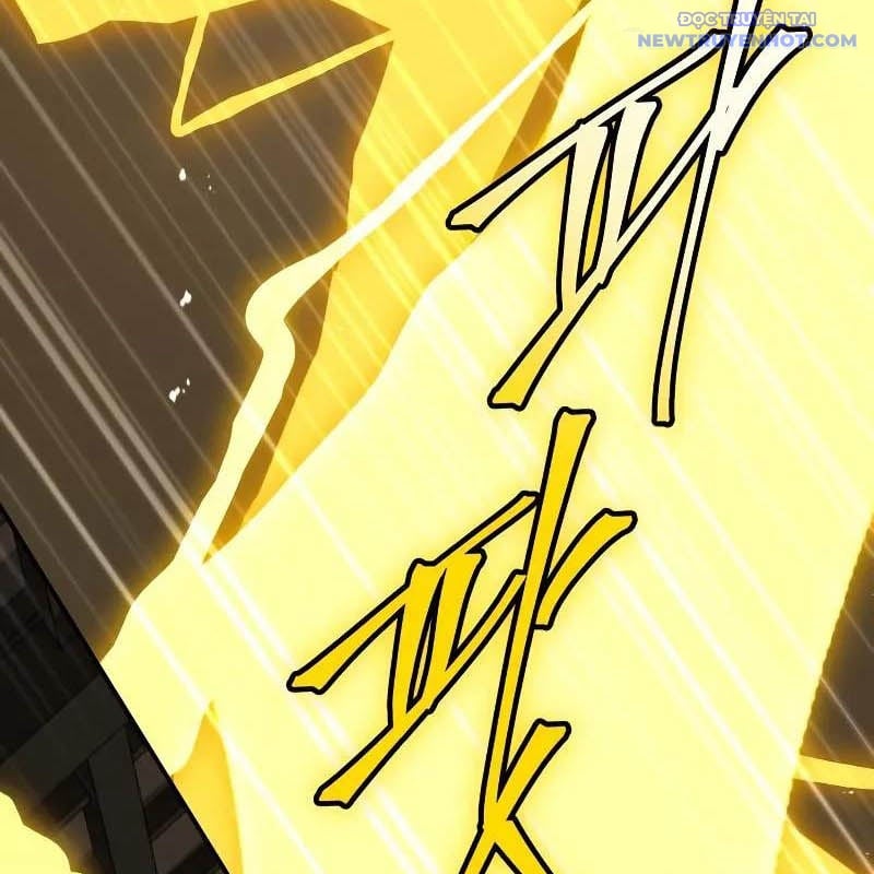 Kim Chiến Sĩ: Hành Trình Xây Dựng Đặc Tính: Chapter 33