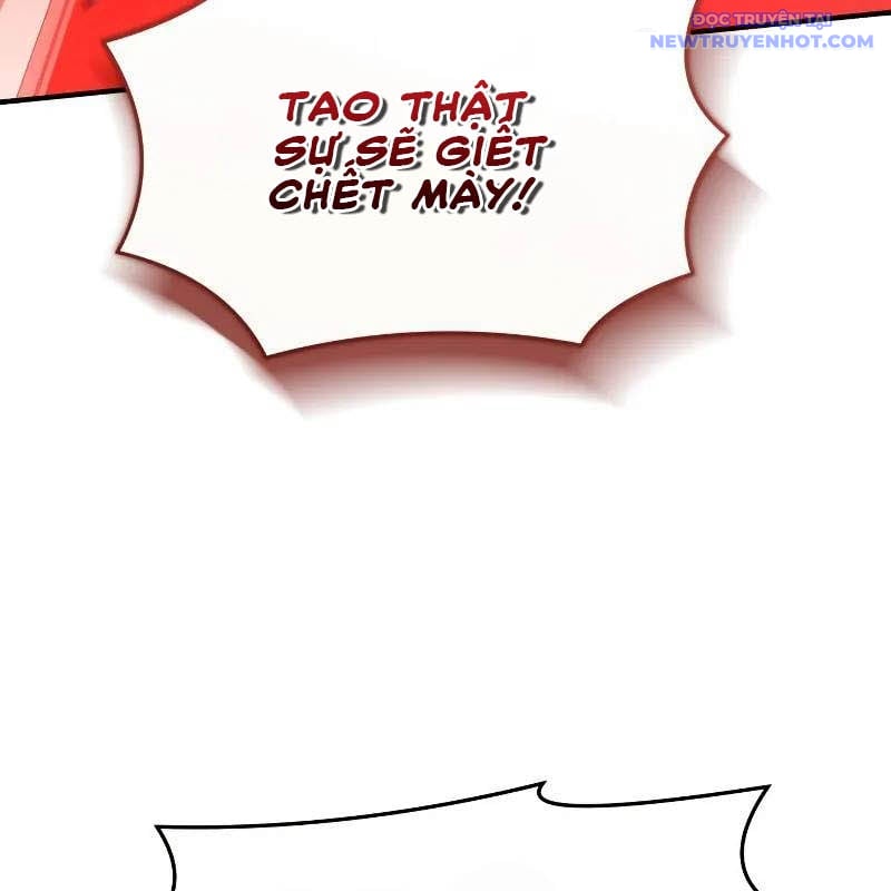 Kim Chiến Sĩ: Hành Trình Xây Dựng Đặc Tính: Chapter 33