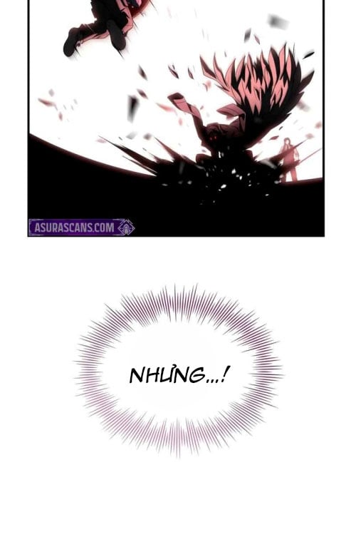 Kim Chiến Sĩ: Hành Trình Xây Dựng Đặc Tính: Chapter 49