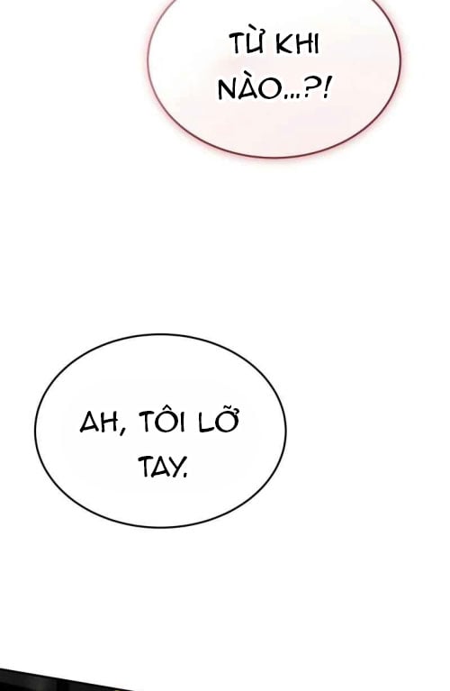 Kim Chiến Sĩ: Hành Trình Xây Dựng Đặc Tính: Chapter 49