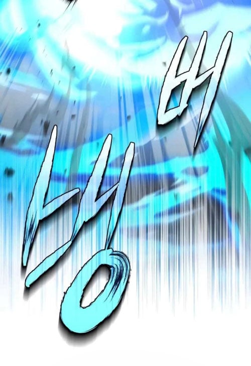 Kim Chiến Sĩ: Hành Trình Xây Dựng Đặc Tính: Chapter 49
