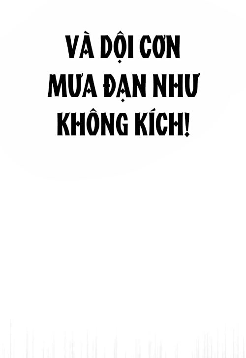 Kim Chiến Sĩ: Hành Trình Xây Dựng Đặc Tính: Chapter 49