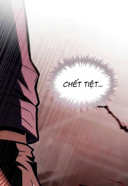 Kim Chiến Sĩ: Hành Trình Xây Dựng Đặc Tính: Chapter 49