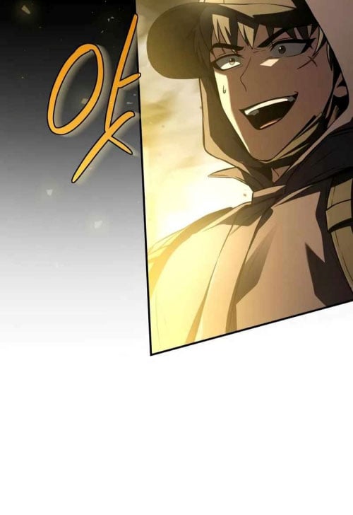 Kim Chiến Sĩ: Hành Trình Xây Dựng Đặc Tính: Chapter 49