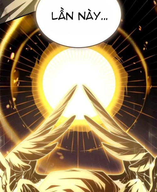 Kim Chiến Sĩ: Hành Trình Xây Dựng Đặc Tính: Chapter 49